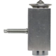 Purchase Top-Quality Expansion Valve by FOUR SEASONS - 39477 pa27
