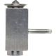 Purchase Top-Quality Expansion Valve by FOUR SEASONS - 39477 pa28
