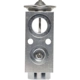 Purchase Top-Quality Expansion Valve by FOUR SEASONS - 39477 pa29