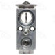 Purchase Top-Quality Expansion Valve by FOUR SEASONS - 39477 pa4