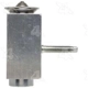 Purchase Top-Quality Expansion Valve by FOUR SEASONS - 39477 pa5