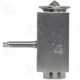 Purchase Top-Quality Expansion Valve by FOUR SEASONS - 39477 pa6