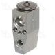 Purchase Top-Quality Expansion Valve by FOUR SEASONS - 39478 pa1