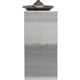 Purchase Top-Quality Expansion Valve by FOUR SEASONS - 39478 pa16