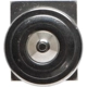 Purchase Top-Quality Expansion Valve by FOUR SEASONS - 39478 pa17