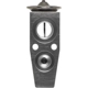 Purchase Top-Quality Expansion Valve by FOUR SEASONS - 39478 pa18