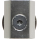 Purchase Top-Quality Expansion Valve by FOUR SEASONS - 39478 pa19
