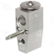 Purchase Top-Quality Expansion Valve by FOUR SEASONS - 39479 pa1