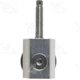 Purchase Top-Quality Expansion Valve by FOUR SEASONS - 39479 pa11