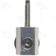 Purchase Top-Quality Expansion Valve by FOUR SEASONS - 39479 pa13