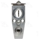 Purchase Top-Quality Expansion Valve by FOUR SEASONS - 39479 pa14