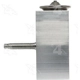 Purchase Top-Quality Expansion Valve by FOUR SEASONS - 39479 pa15