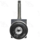 Purchase Top-Quality Expansion Valve by FOUR SEASONS - 39479 pa16