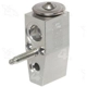 Purchase Top-Quality Expansion Valve by FOUR SEASONS - 39479 pa17