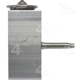 Purchase Top-Quality Expansion Valve by FOUR SEASONS - 39479 pa18