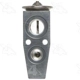 Purchase Top-Quality Expansion Valve by FOUR SEASONS - 39479 pa2