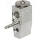 Purchase Top-Quality Expansion Valve by FOUR SEASONS - 39479 pa20