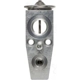 Purchase Top-Quality Expansion Valve by FOUR SEASONS - 39479 pa21