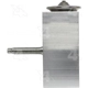 Purchase Top-Quality Expansion Valve by FOUR SEASONS - 39479 pa22