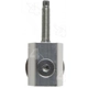 Purchase Top-Quality Expansion Valve by FOUR SEASONS - 39479 pa23