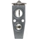 Purchase Top-Quality Expansion Valve by FOUR SEASONS - 39479 pa24