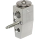 Purchase Top-Quality Expansion Valve by FOUR SEASONS - 39479 pa25