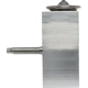 Purchase Top-Quality Expansion Valve by FOUR SEASONS - 39479 pa26
