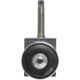 Purchase Top-Quality Expansion Valve by FOUR SEASONS - 39479 pa27