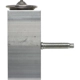 Purchase Top-Quality Expansion Valve by FOUR SEASONS - 39479 pa28