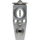Purchase Top-Quality Expansion Valve by FOUR SEASONS - 39479 pa29