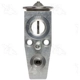 Purchase Top-Quality Expansion Valve by FOUR SEASONS - 39479 pa4