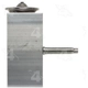 Purchase Top-Quality Expansion Valve by FOUR SEASONS - 39479 pa5