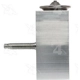 Purchase Top-Quality Expansion Valve by FOUR SEASONS - 39479 pa8