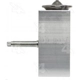 Purchase Top-Quality Valve d'expension by FOUR SEASONS - 39480 pa25