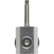 Purchase Top-Quality Expansion Valve by FOUR SEASONS - 39480 pa31