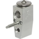 Purchase Top-Quality Expansion Valve by FOUR SEASONS - 39480 pa32