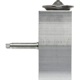 Purchase Top-Quality Expansion Valve by FOUR SEASONS - 39480 pa33