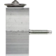Purchase Top-Quality Expansion Valve by FOUR SEASONS - 39480 pa35
