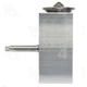 Purchase Top-Quality Valve d'expension by FOUR SEASONS - 39480 pa8