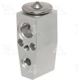 Purchase Top-Quality Expansion Valve by FOUR SEASONS - 39481 pa1