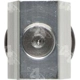 Purchase Top-Quality Expansion Valve by FOUR SEASONS - 39481 pa11
