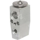 Purchase Top-Quality Expansion Valve by FOUR SEASONS - 39481 pa12
