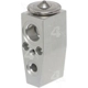 Purchase Top-Quality Expansion Valve by FOUR SEASONS - 39481 pa13