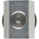 Purchase Top-Quality Expansion Valve by FOUR SEASONS - 39481 pa17