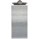 Purchase Top-Quality Expansion Valve by FOUR SEASONS - 39481 pa18