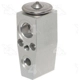 Purchase Top-Quality Expansion Valve by FOUR SEASONS - 39481 pa9