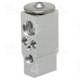 Purchase Top-Quality Expansion Valve by FOUR SEASONS - 39482 pa1