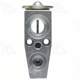 Purchase Top-Quality Expansion Valve by FOUR SEASONS - 39483 pa2