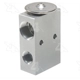 Purchase Top-Quality Expansion Valve by FOUR SEASONS - 39485 pa1