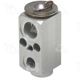 Purchase Top-Quality Expansion Valve by FOUR SEASONS - 39486 pa1